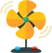 开云APP专注开云官网，为用户提供专业可靠的体验。 - 开云APP