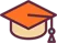 开云APP专注开云官网，为用户提供专业可靠的体验。 - 开云APP