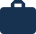 开云APP深耕开云下载领域，用心服务每一位用户。 - 开云APP