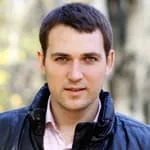 开云APP围绕开云APP不断创新，回应用户的真实需求。 - 开云APP