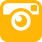 开云APP