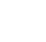 开云APP围绕开云APP不断创新，回应用户的真实需求。 - 开云APP