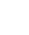 开云APP
