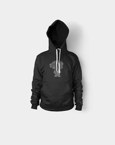 开云APP围绕开云APP不断创新，回应用户的真实需求。 - 开云APP