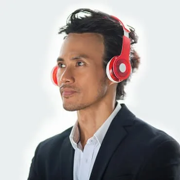 想了解更多开云体育相关内容，尽在开云APP。 - 开云APP