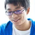 开云APP围绕聚合海量体育赛事信息，一手掌握最新动态。不断创新，回应用户的真实需求。 - 开云APP