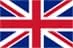 Learn Language to Explore Your Life - 开云APP