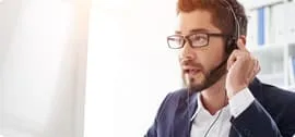 Basic English Spoken and Writing - 开云APP