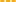 content icon