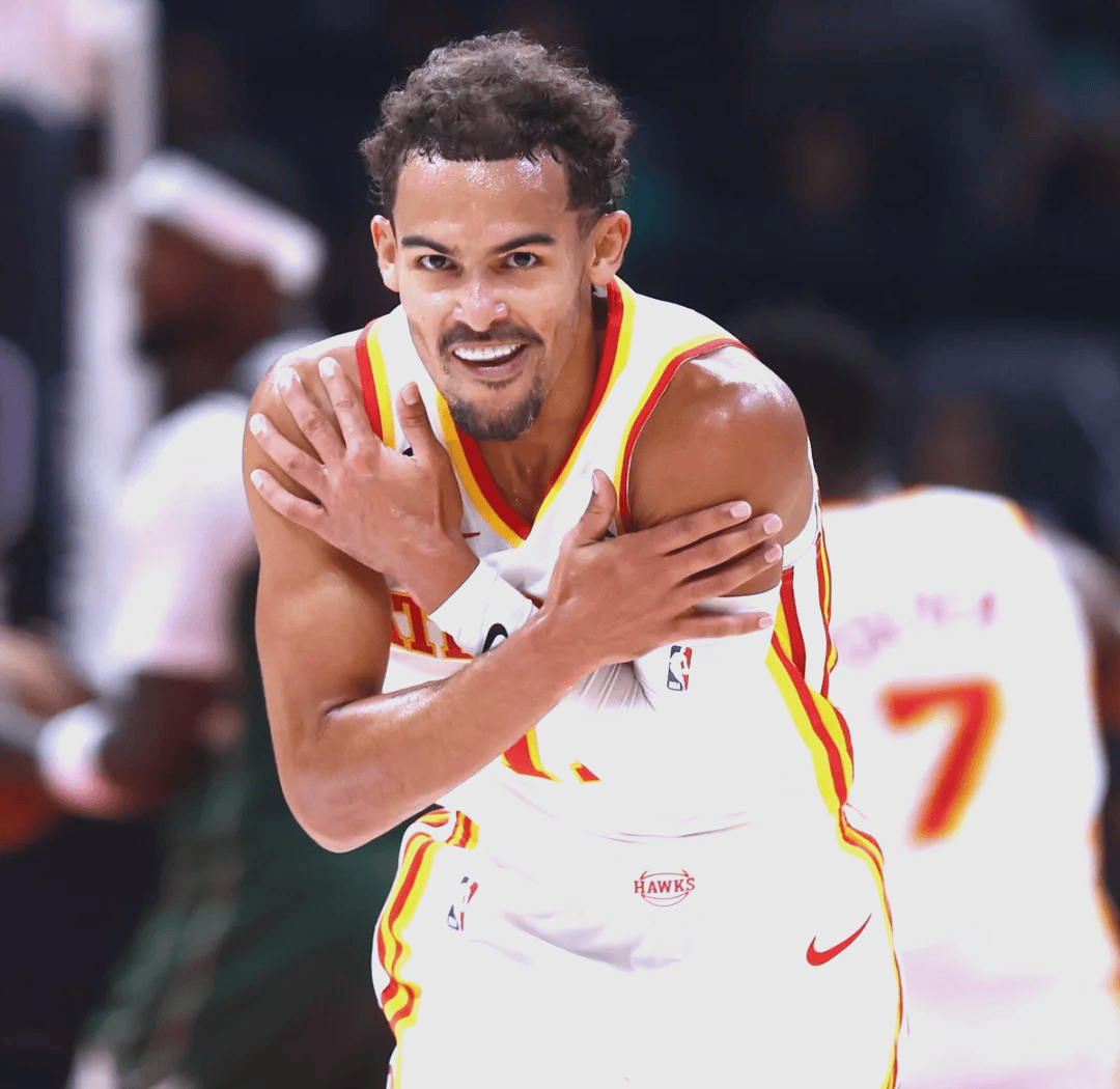 选择我们的五大优势