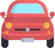 Find Your Course - 开云APP