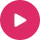 frequently asked questions - 开云APP