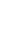 Learning Objects - 开云APP