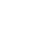 Learning Objects - 开云APP