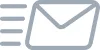 Subscribe to Newsletter - 开云APP